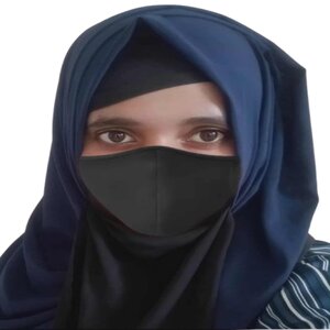 Sonia Syed Afiya